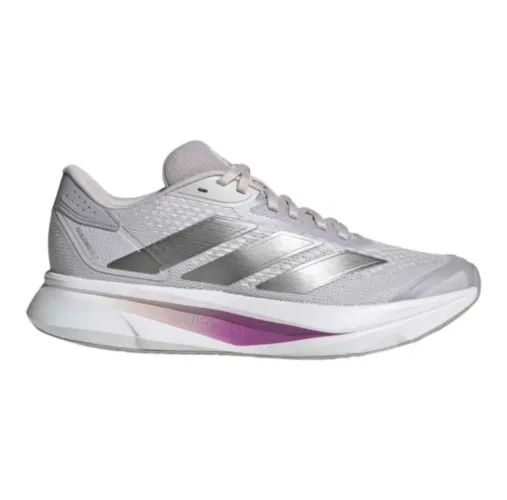 Tênis Feminino Duramo Sl2