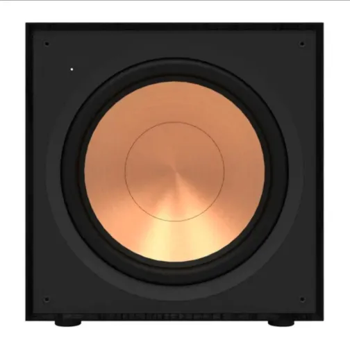 Klipsch Subwoofer R-121SW 12" 400W