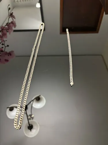 Prata 925