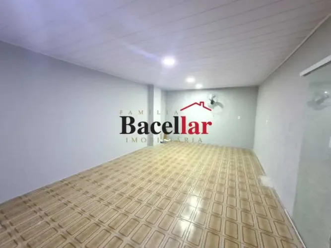 Loja : / Comercial / Engenho Novo
