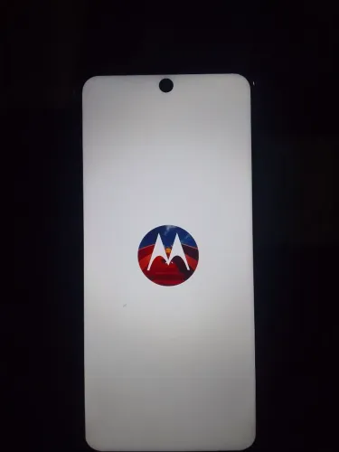 VENDO MOTO G05