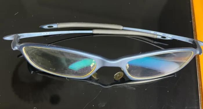 Oakley