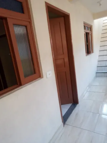 Linda casa santa teresa