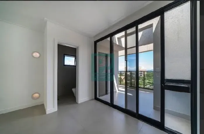 Cobertura Duplex Novo! Excelente oportunidade! Próximo ÀPraia De Mariscal, Bombinhas - SC