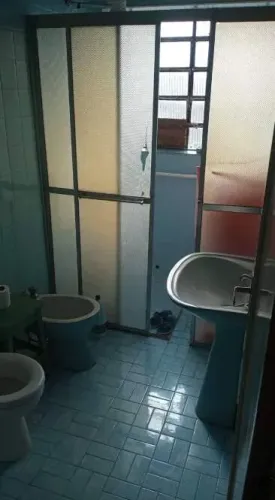 Casa em Vila Carrão com 114.00 m² , 2 quarto(s) , 1 vaga(s).