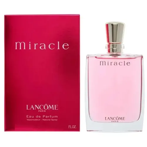 Lancôme Miracle Eau de Parfum