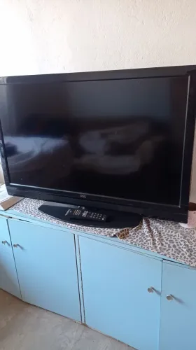 Tv 42 polegadas