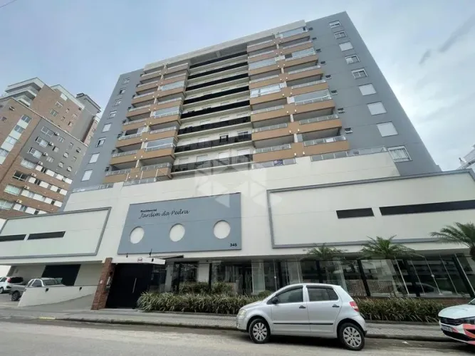 Apartamento 70M² - para Alugar