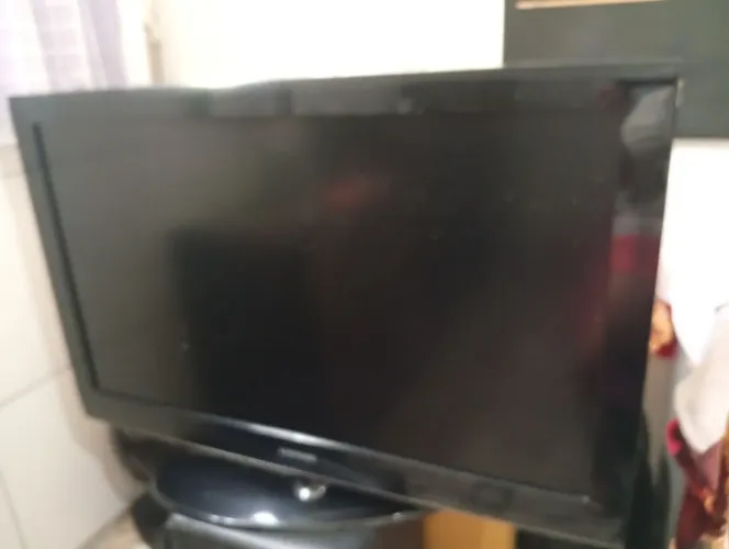 Vende-se