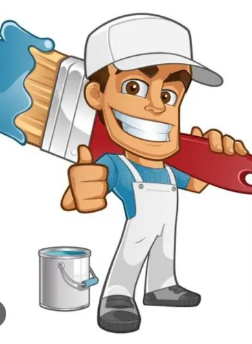 Pintor 