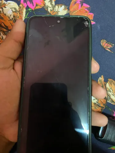 Moto g42 128 gigas