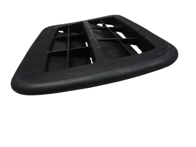 Difusor De Ar Xsara Picasso 2000 A 2011