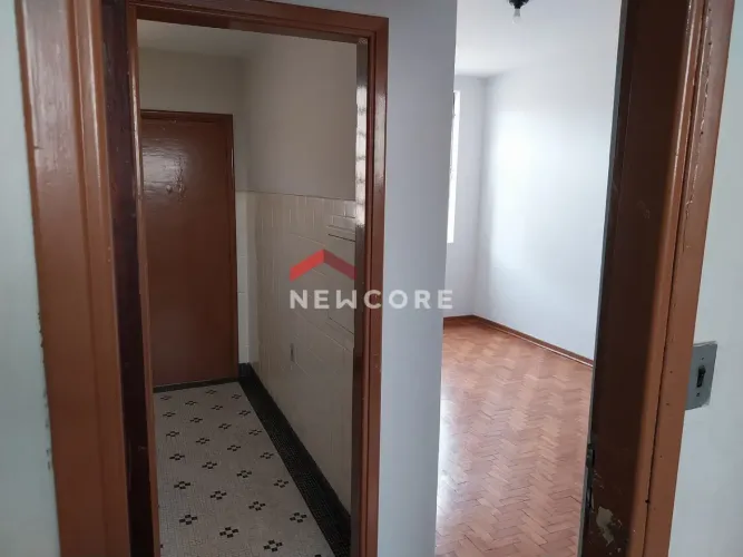 Apartamento em Avenida Benjamin Constant - Centro - Campinas/SP