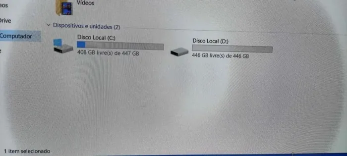 Pc Gamer RTX 3080