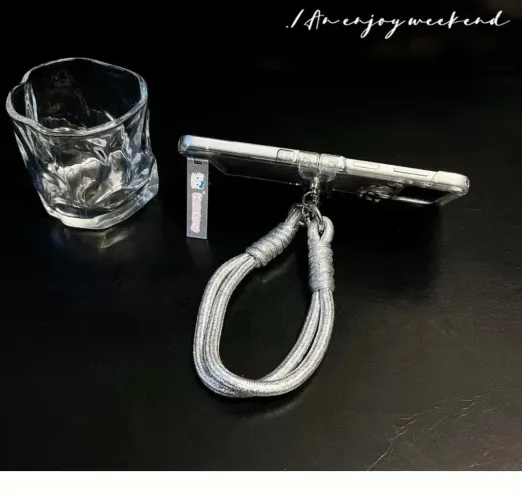 Capinha de celular para samsung zflip 4
