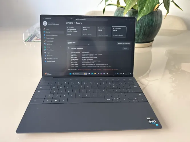 6.000,00