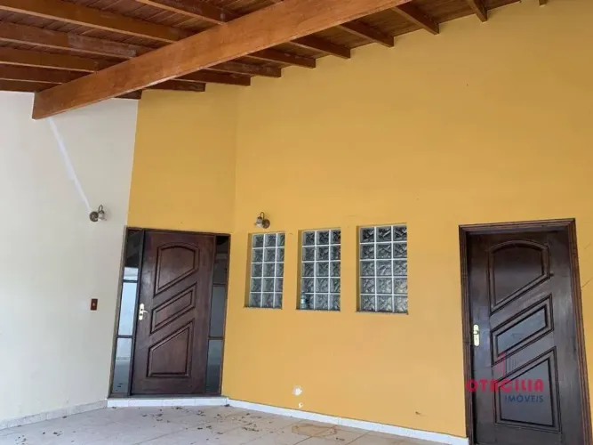 Sobrado com 4 dormitórios, 256 m² - venda por R$ 1.500.000,00 ou aluguel por R$ 5.220,00/m