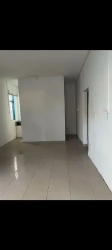 Comércio ou Escritório ou Consultório 