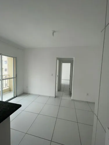 Alugo Excelente Apartamento no Condominio Palmeiras Prime 2