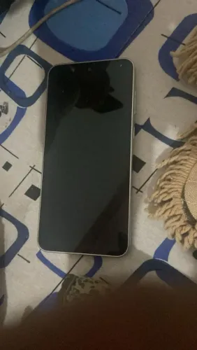 VENDO SANSUNG GALAXY A36-256G