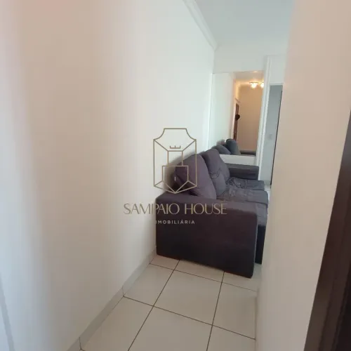APARTAMENTO À VENDA | ILHAS DO SUL 3 | R$ 299.990,00