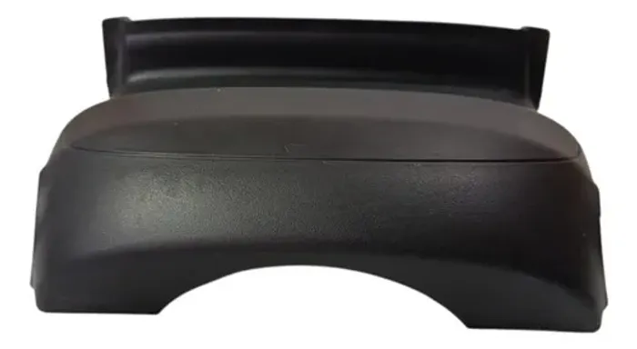 Acabamento Superior Coluna Volante Hrv 2016 - 2020