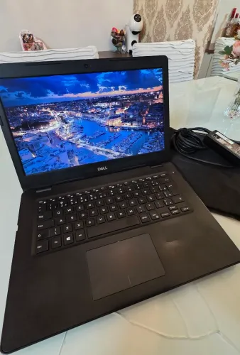 Notebook dell latitude 3490 - Aceito PS4 ou PS5 + volta
