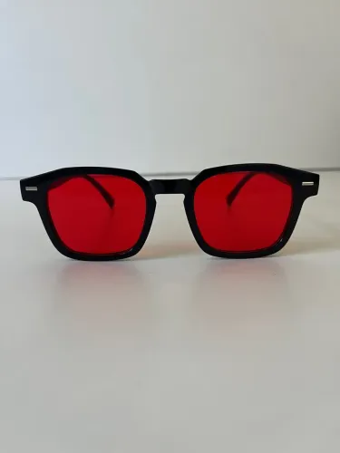 Óculos de Sol Masculino