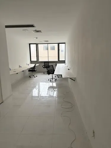 CENTRO DA CIDADE sala comercial 40M2