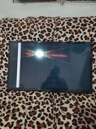 Tv led Panassonic 32''