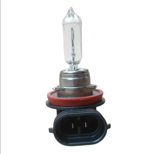 Lampada Do Farol Original Corolla *4