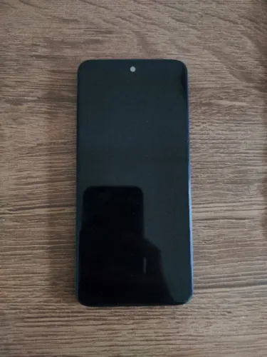 Xiaomi note 9s