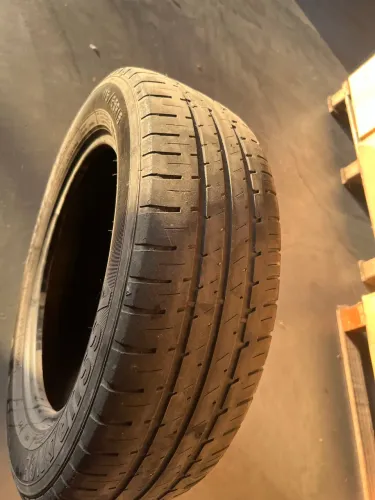 Pneu 175/65 R15