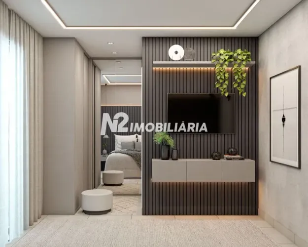 Venda Apartamento BRASIL