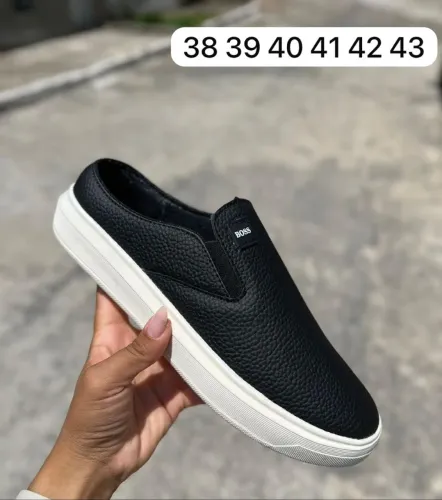 Sapatênis
