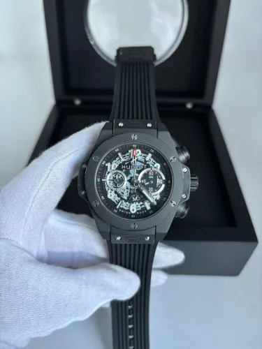 Relógio Hublot Big Bang