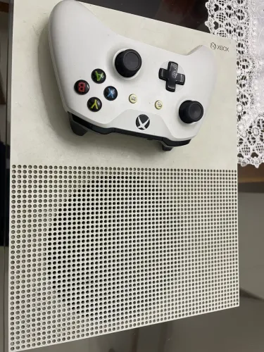 Xbox