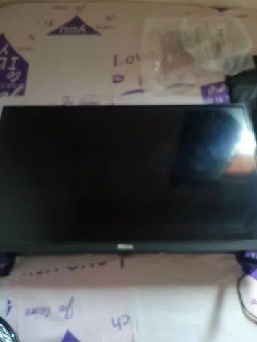 Tv smart 32