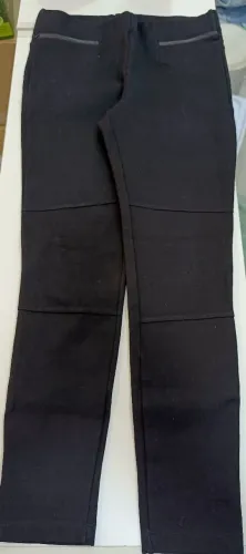 Calça feminina Zara tamanho P ( 36/38)