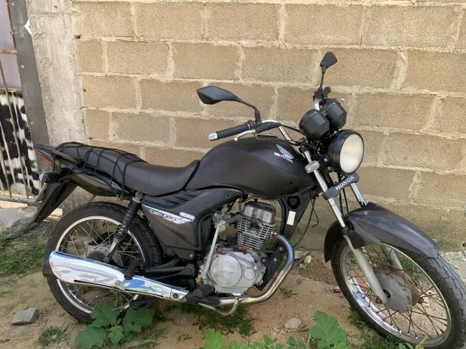 Fan 150