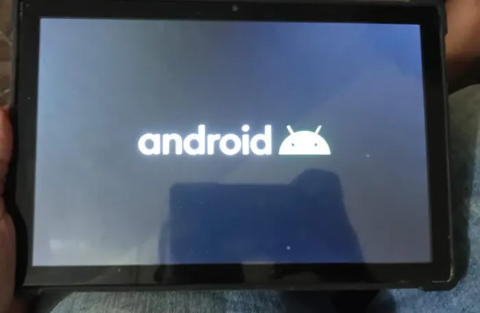TABLET