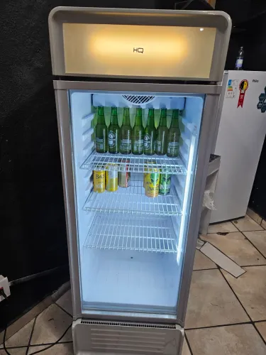 Cervejeira 