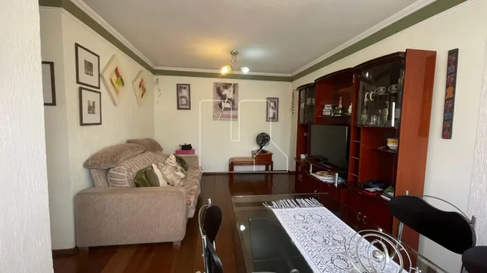 À venda ou aluguel apartamento 70 m² 2 quartos Vila Gumercindo SP