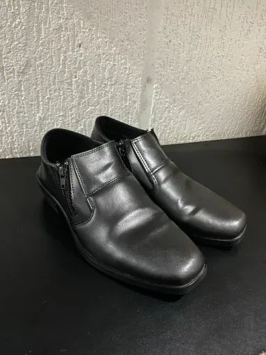 Sapato Country Line masculino