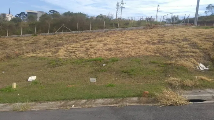 Lote em condomínio em Rodovia Raposo Tavares - Sítio Boa Vista - Cotia/SP