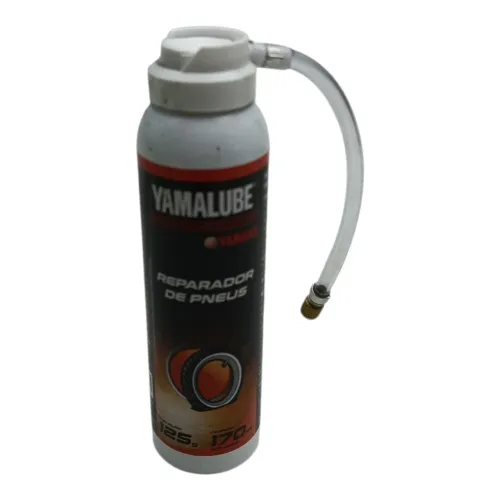 Reparador Pneus Yamaha Todos Os Anos