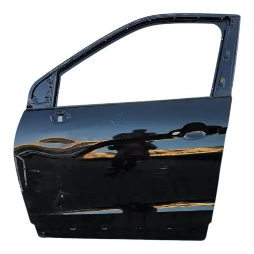 Porta Dianteira Esquerda Eclipse Cross 2018 a 2026 Original