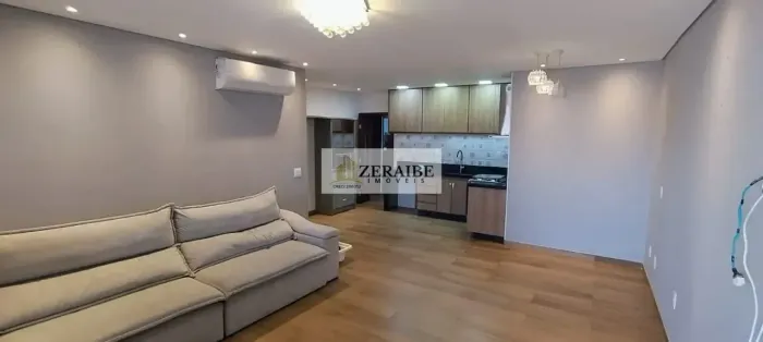 Excelente Casa para locação, Fino Acabamento, Jardim Bom Clima, Guarulhos, SP, Venha Confe