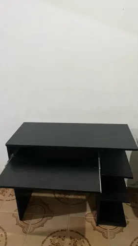 Mesa de computador