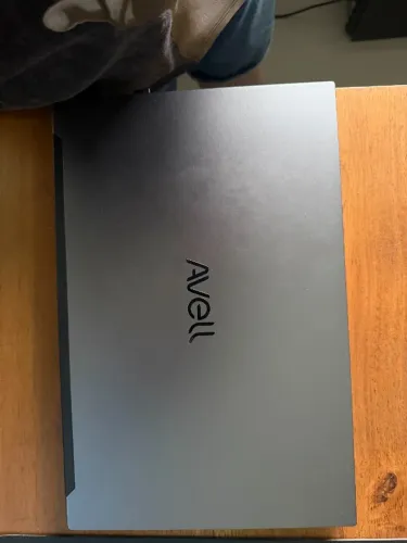 Notebook Avell B.ON Lite New Core I.5